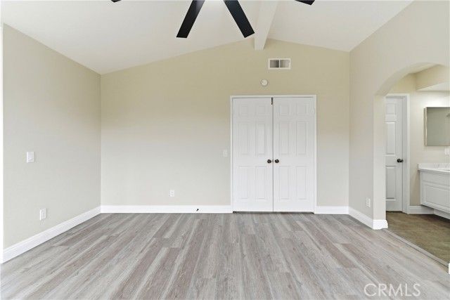 10805 Breezy Meadow, Moreno Valley, CA 92557