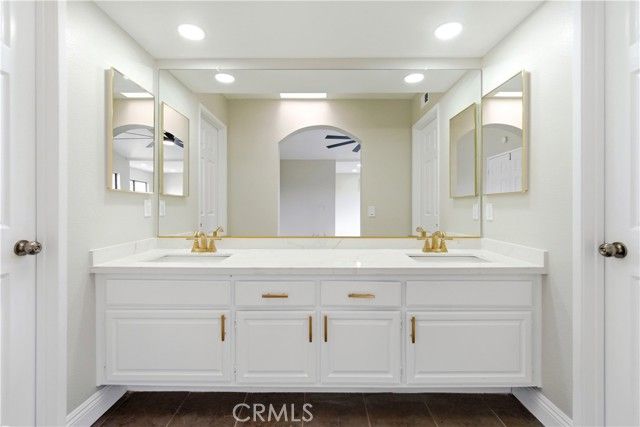 10805 Breezy Meadow, Moreno Valley, CA 92557