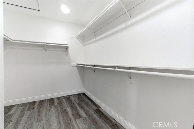 10805 Breezy Meadow, Moreno Valley, CA 92557