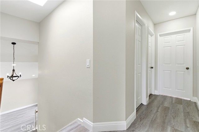 10805 Breezy Meadow, Moreno Valley, CA 92557