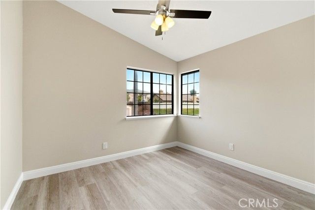 10805 Breezy Meadow, Moreno Valley, CA 92557