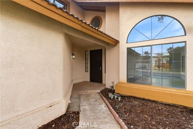 10805 Breezy Meadow, Moreno Valley, CA 92557