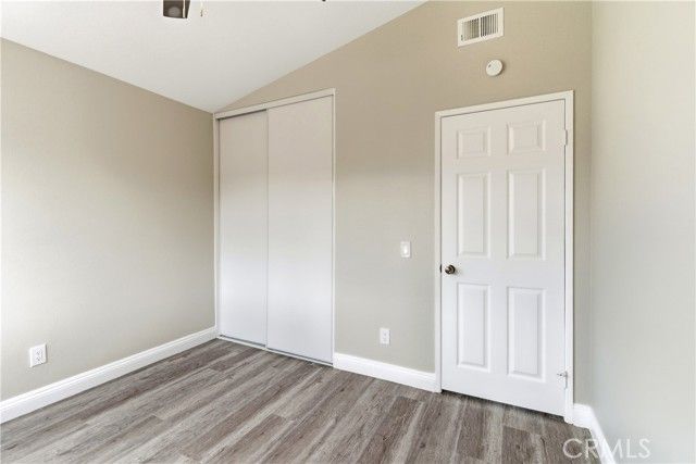 10805 Breezy Meadow, Moreno Valley, CA 92557