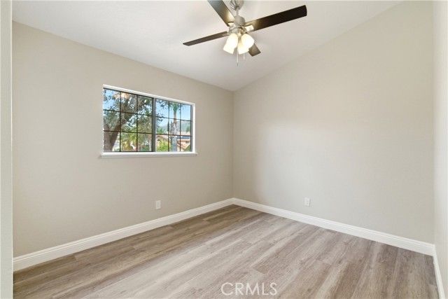 10805 Breezy Meadow, Moreno Valley, CA 92557