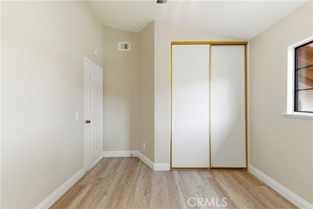 10805 Breezy Meadow, Moreno Valley, CA 92557