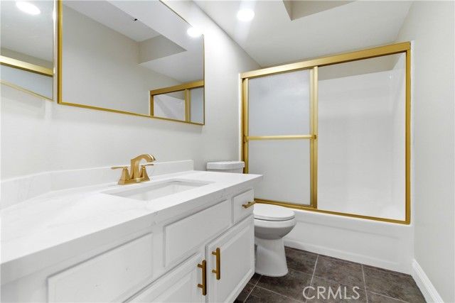 10805 Breezy Meadow, Moreno Valley, CA 92557