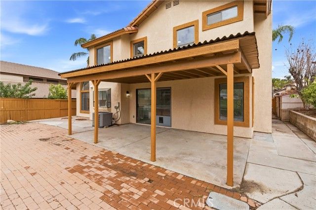 10805 Breezy Meadow, Moreno Valley, CA 92557