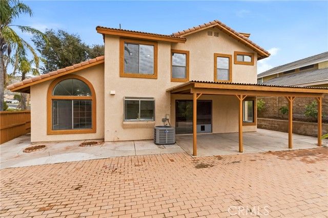 10805 Breezy Meadow, Moreno Valley, CA 92557
