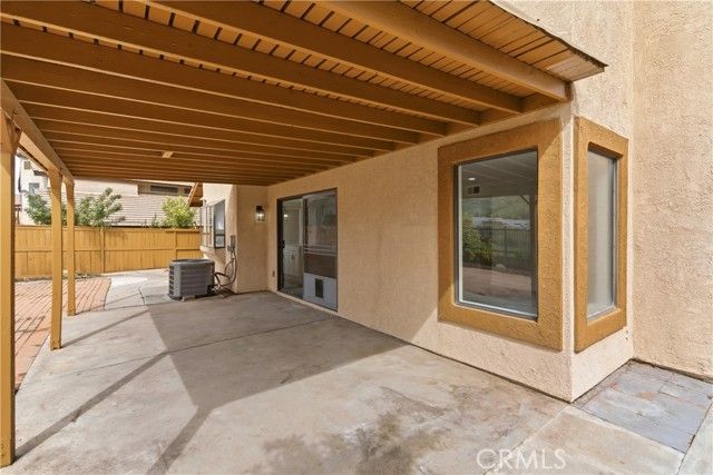 10805 Breezy Meadow, Moreno Valley, CA 92557