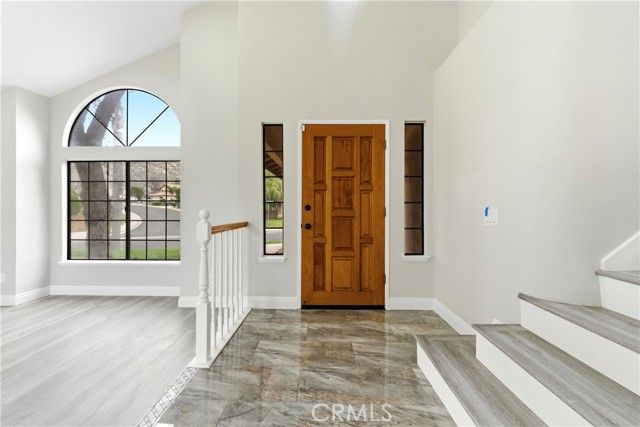 10805 Breezy Meadow, Moreno Valley, CA 92557