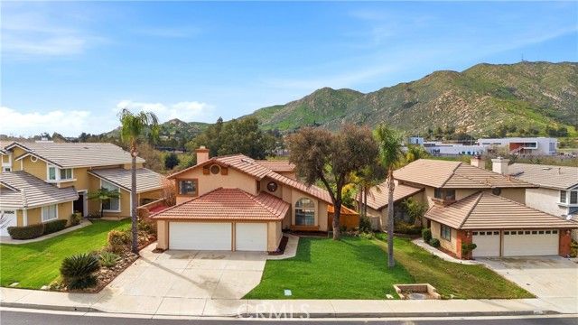 10805 Breezy Meadow, Moreno Valley, CA 92557