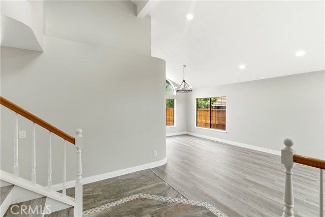 10805 Breezy Meadow, Moreno Valley, CA 92557