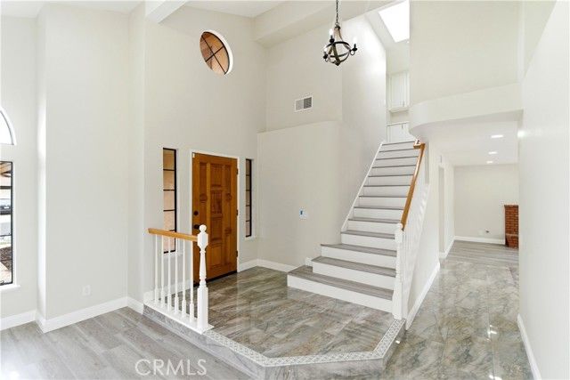 10805 Breezy Meadow, Moreno Valley, CA 92557