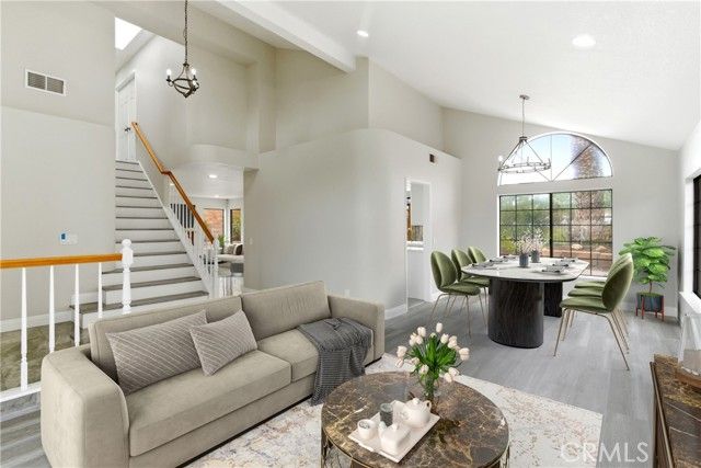 10805 Breezy Meadow, Moreno Valley, CA 92557