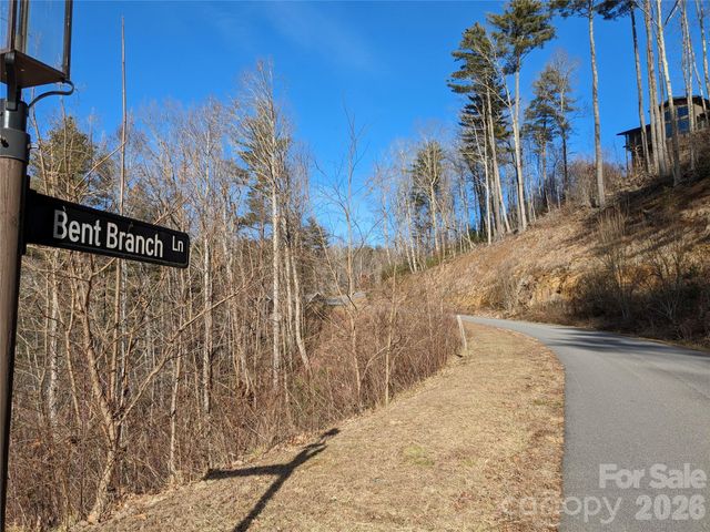27 Bent Branch Lane 10, Asheville, NC 28804