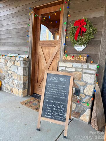 27 Bent Branch Lane 10, Asheville, NC 28804