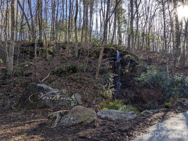 27 Bent Branch Lane 10, Asheville, NC 28804