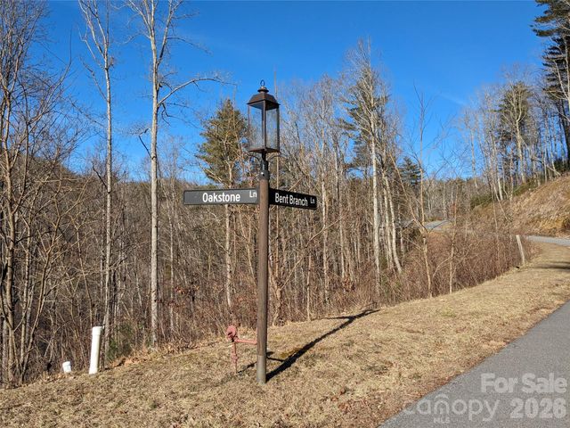 27 Bent Branch Lane 10, Asheville, NC 28804