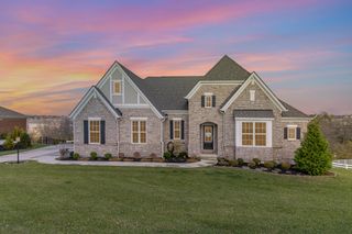 1890 Williams Road, Hebron, KY 41048