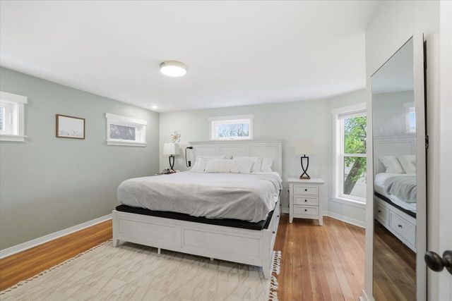 611 Central AVENUE, Beloit, WI 53511