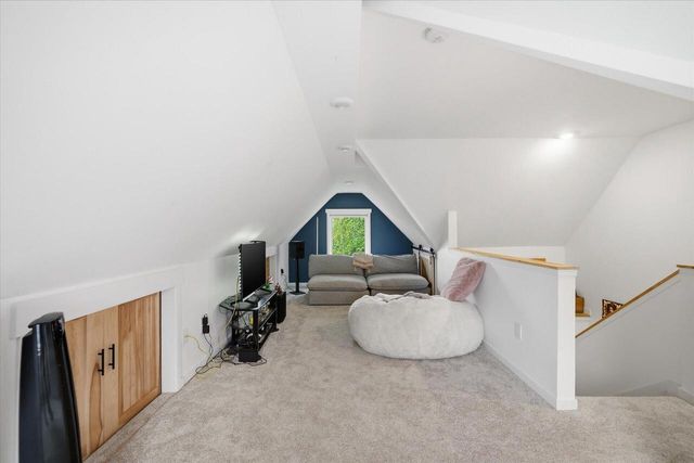 611 Central AVENUE, Beloit, WI 53511