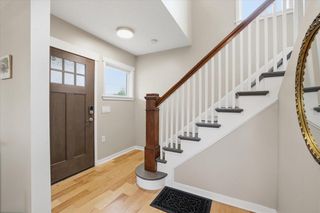 611 Central AVENUE, Beloit, WI 53511