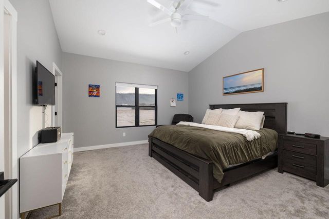 3311 Horton STREET, Holmen, WI 54636