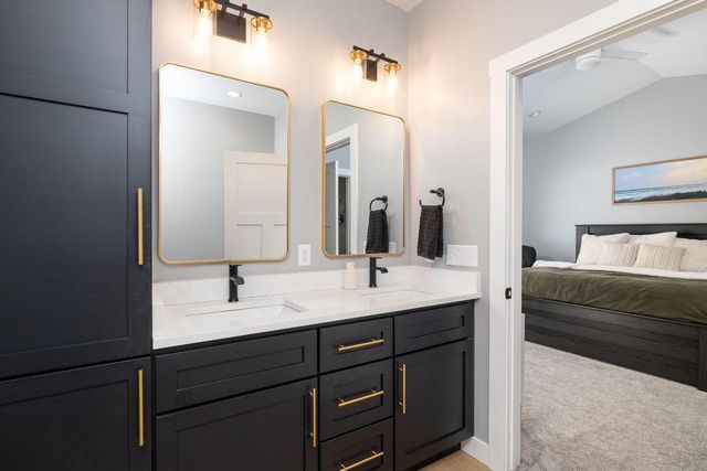 3311 Horton STREET, Holmen, WI 54636