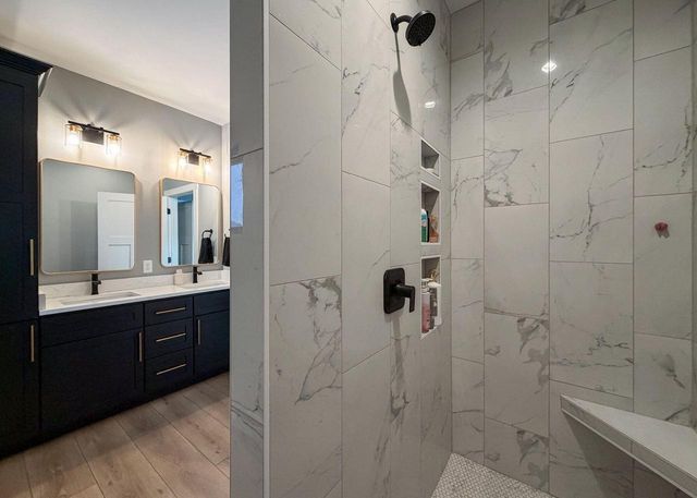 3311 Horton STREET, Holmen, WI 54636