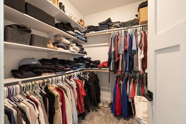 3311 Horton STREET, Holmen, WI 54636