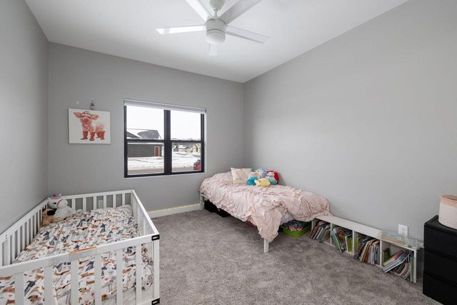 3311 Horton STREET, Holmen, WI 54636