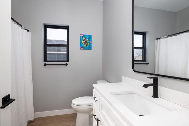 3311 Horton STREET, Holmen, WI 54636