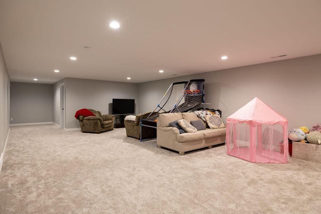 3311 Horton STREET, Holmen, WI 54636