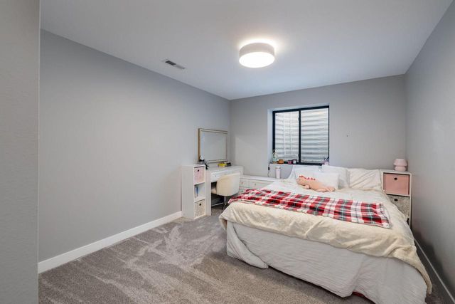 3311 Horton STREET, Holmen, WI 54636