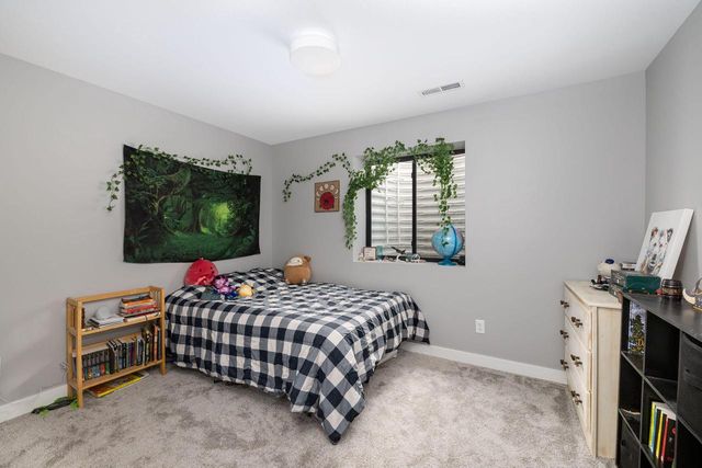 3311 Horton STREET, Holmen, WI 54636