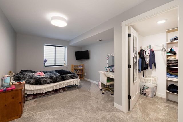 3311 Horton STREET, Holmen, WI 54636