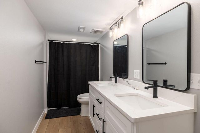 3311 Horton STREET, Holmen, WI 54636