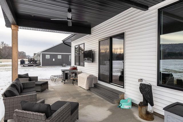 3311 Horton STREET, Holmen, WI 54636