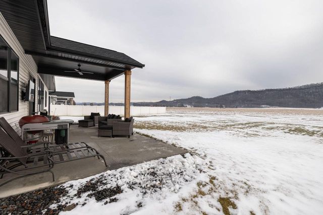 3311 Horton STREET, Holmen, WI 54636