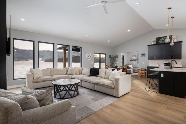 3311 Horton STREET, Holmen, WI 54636