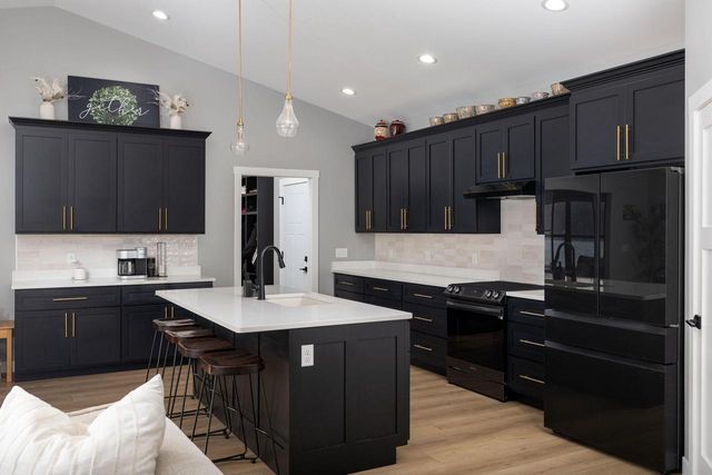 3311 Horton STREET, Holmen, WI 54636