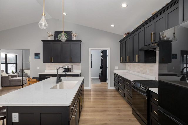 3311 Horton STREET, Holmen, WI 54636