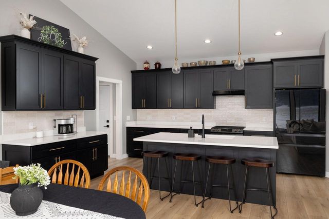 3311 Horton STREET, Holmen, WI 54636