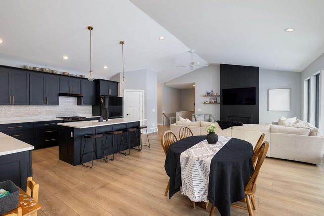 3311 Horton STREET, Holmen, WI 54636