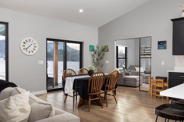 3311 Horton STREET, Holmen, WI 54636