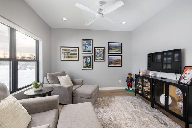 3311 Horton STREET, Holmen, WI 54636