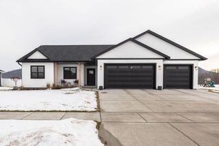 3311 Horton STREET, Holmen, WI 54636