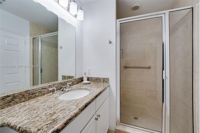 3001 NE 185th Street 612, Aventura, FL 33180
