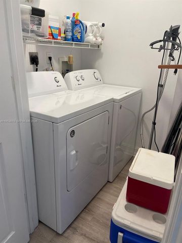 3001 NE 185th Street 612, Aventura, FL 33180