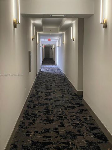 3001 NE 185th Street 612, Aventura, FL 33180